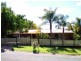 1 Copeton Street, Marsden QLD 4132