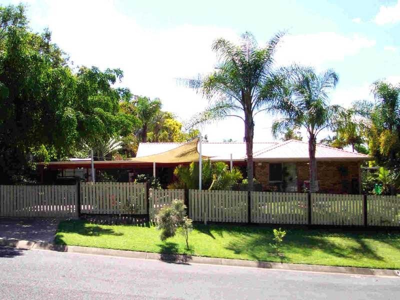 1 Copeton Street, Marsden QLD 4132
