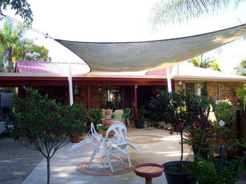1 Copeton Street, Marsden QLD 4132