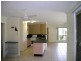 1 Copeton Street, Marsden QLD 4132
