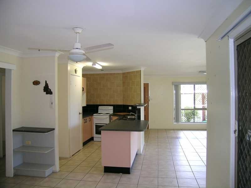 1 Copeton Street, Marsden QLD 4132