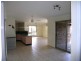 1 Copeton Street, Marsden QLD 4132
