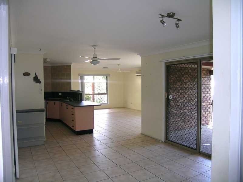 1 Copeton Street, Marsden QLD 4132