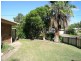 1 Copeton Street, Marsden QLD 4132