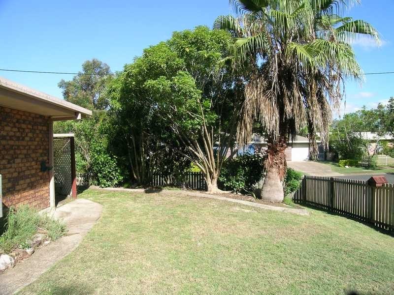 1 Copeton Street, Marsden QLD 4132