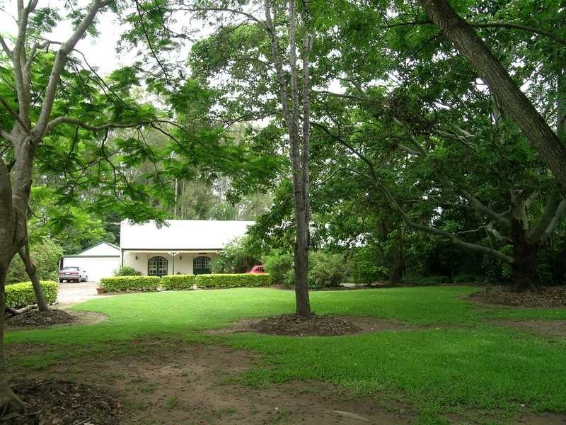 5 Logan Parade, Logan Reserve QLD 4133