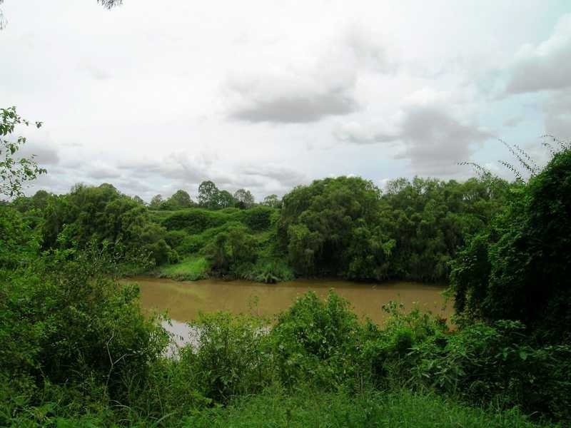 5 Logan Parade, Logan Reserve QLD 4133