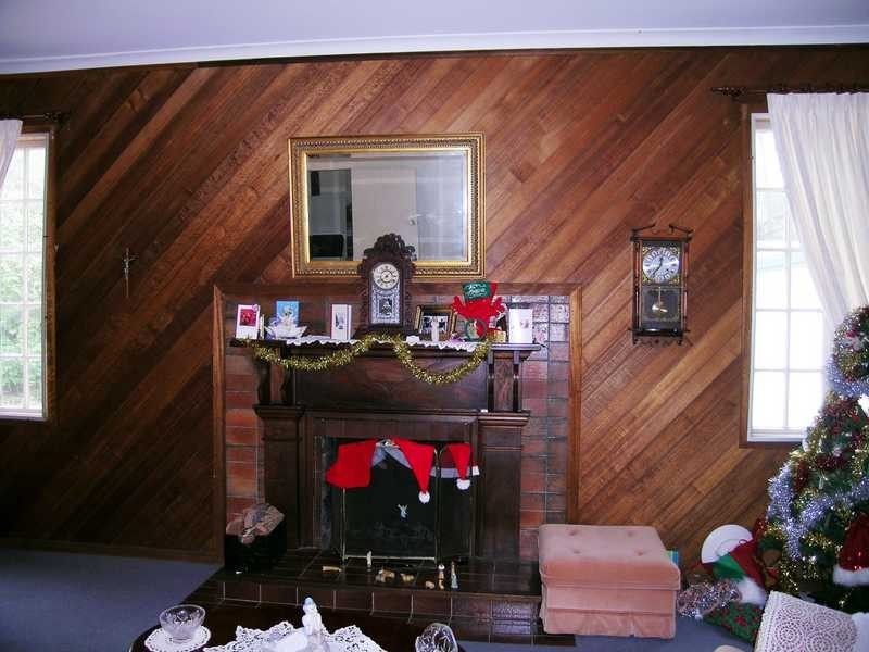 5 Logan Parade, Logan Reserve QLD 4133