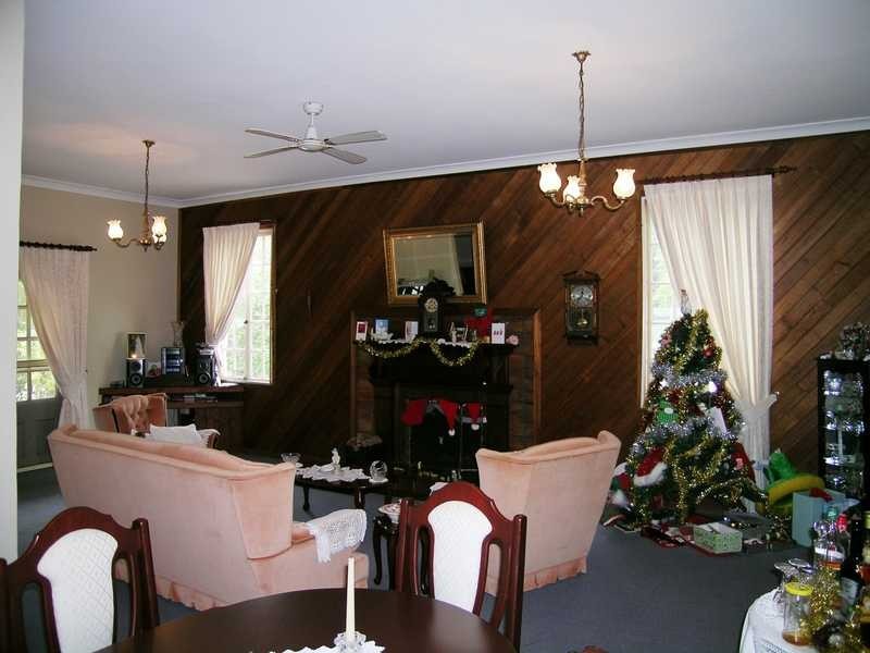 5 Logan Parade, Logan Reserve QLD 4133