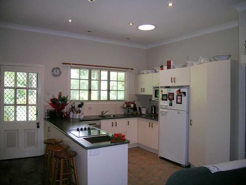 5 Logan Parade, Logan Reserve QLD 4133