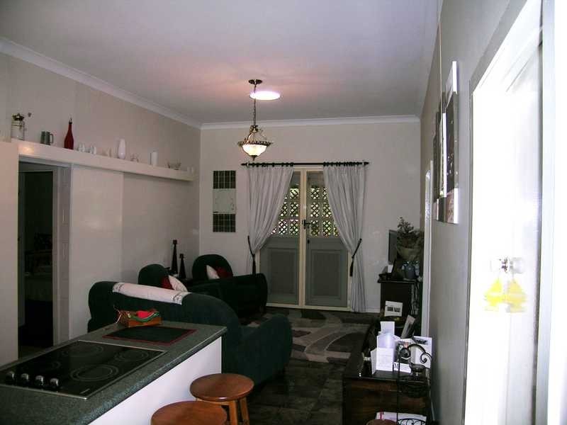 5 Logan Parade, Logan Reserve QLD 4133