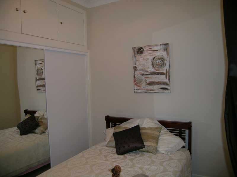 5 Logan Parade, Logan Reserve QLD 4133