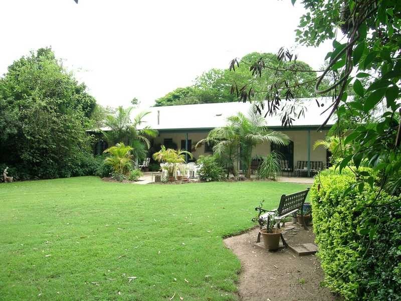 5 Logan Parade, Logan Reserve QLD 4133