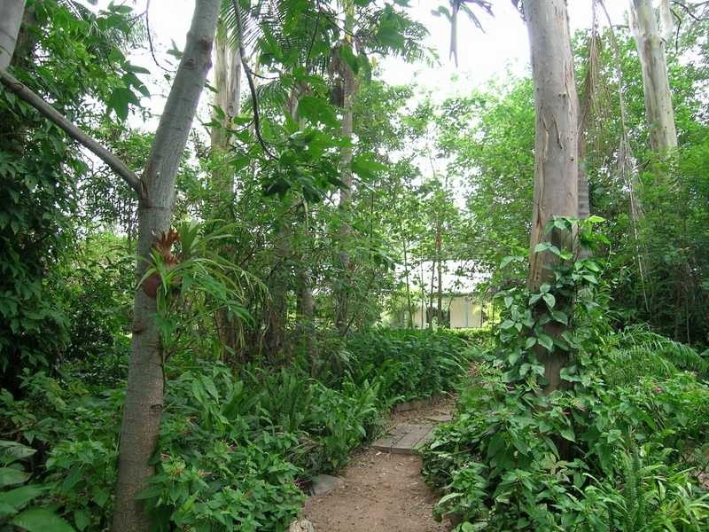 5 Logan Parade, Logan Reserve QLD 4133