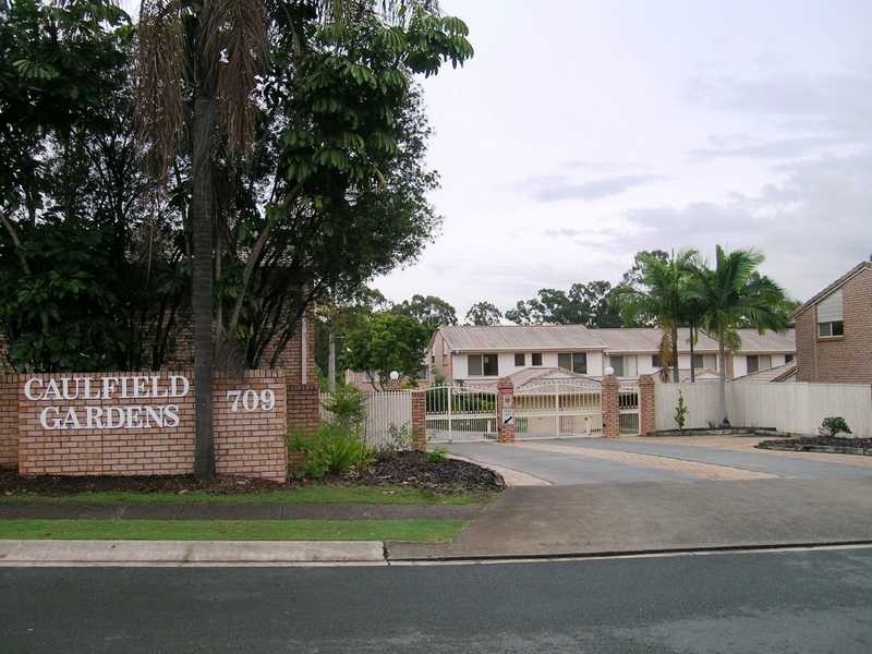 17/707 Kingston Road, Waterford West QLD 4133