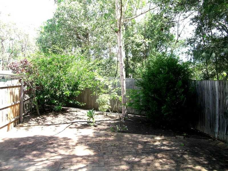 17/707 Kingston Road, Waterford West QLD 4133