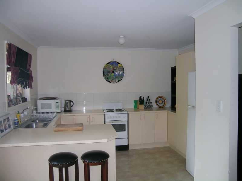 17/707 Kingston Road, Waterford West QLD 4133