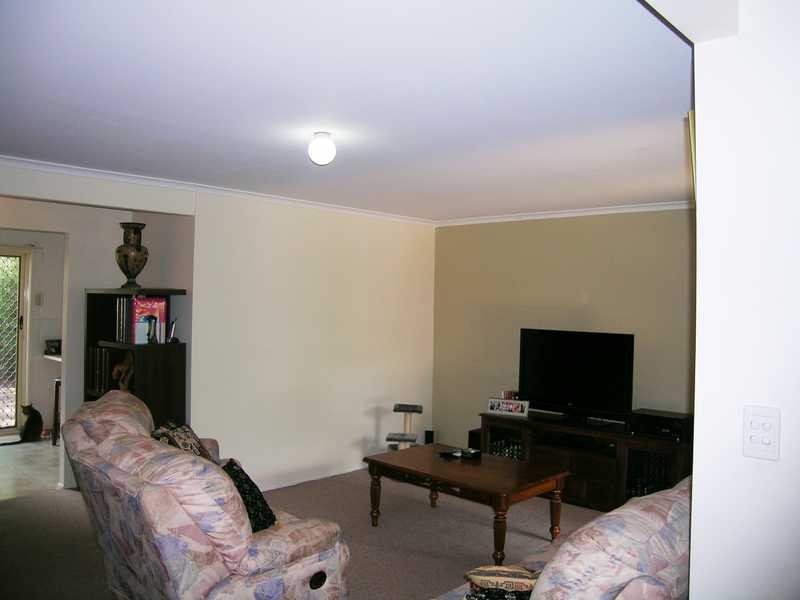 17/707 Kingston Road, Waterford West QLD 4133