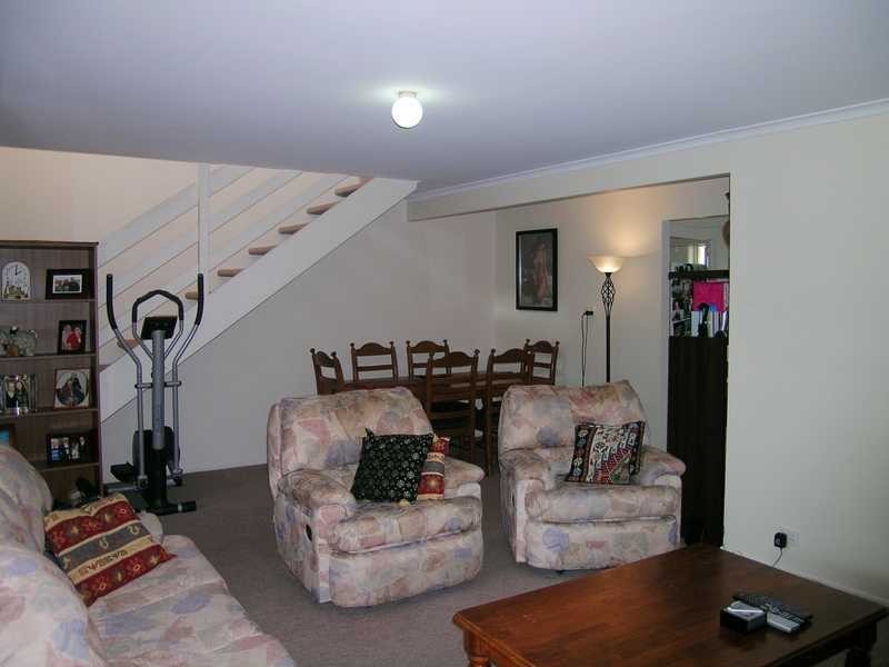 17/707 Kingston Road, Waterford West QLD 4133