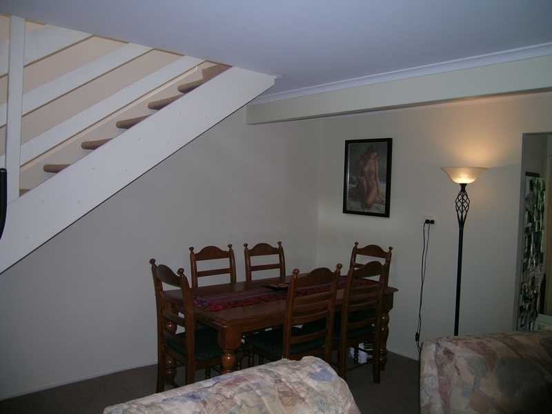 17/707 Kingston Road, Waterford West QLD 4133