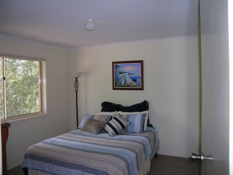 17/707 Kingston Road, Waterford West QLD 4133