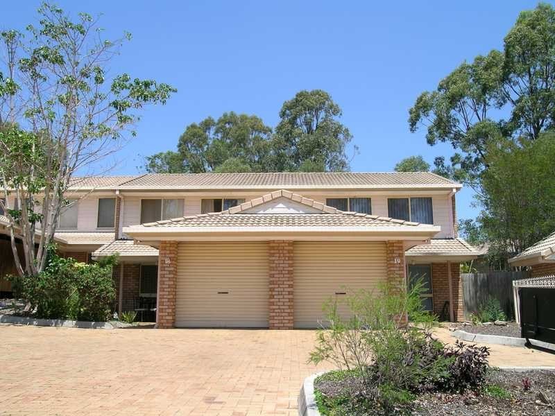 17/707 Kingston Road, Waterford West QLD 4133