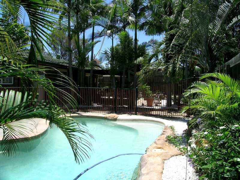 56 Coffey Street, Crestmead QLD 4132