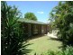 56 Coffey Street, Crestmead QLD 4132