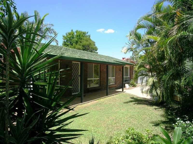 56 Coffey Street, Crestmead QLD 4132