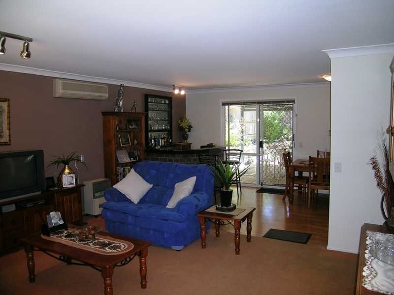 56 Coffey Street, Crestmead QLD 4132