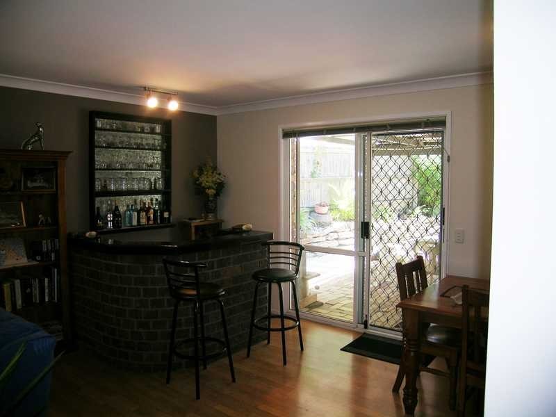 56 Coffey Street, Crestmead QLD 4132