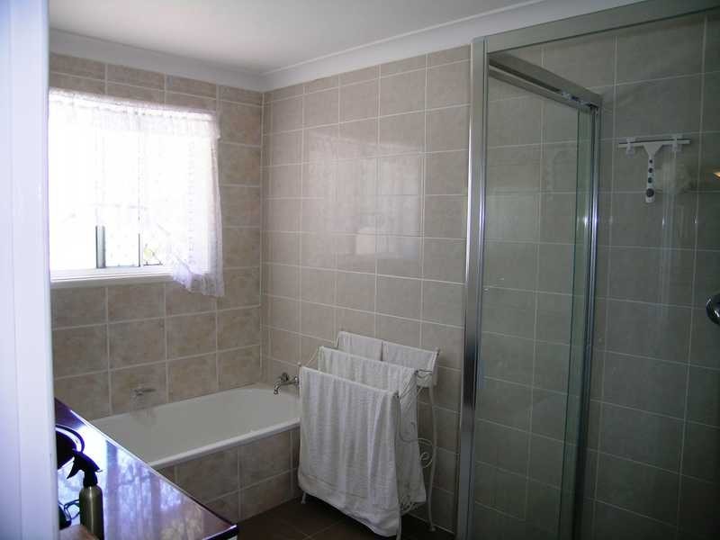 56 Coffey Street, Crestmead QLD 4132