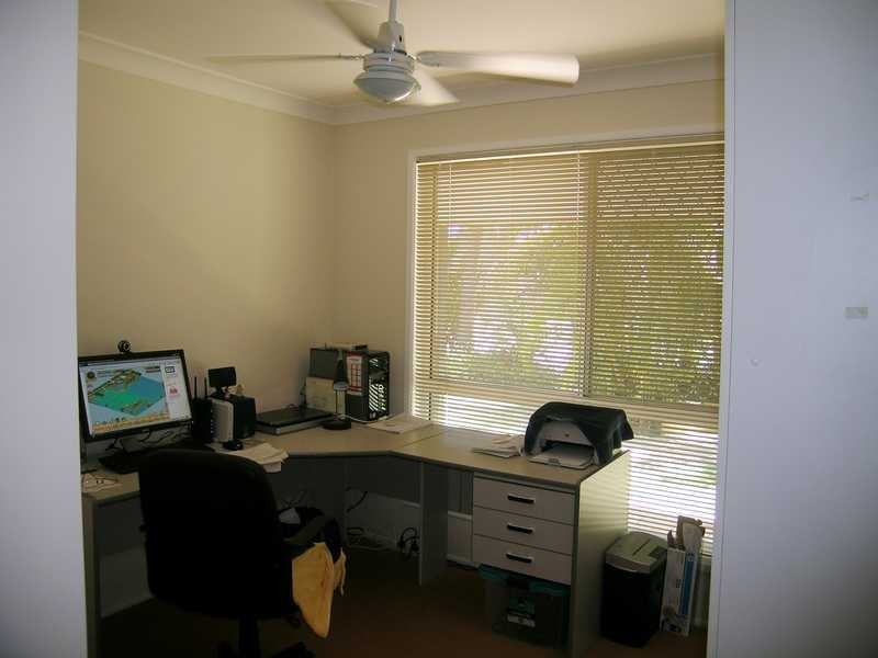 56 Coffey Street, Crestmead QLD 4132