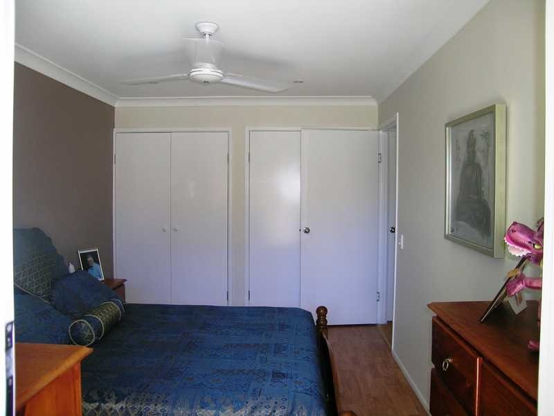 56 Coffey Street, Crestmead QLD 4132