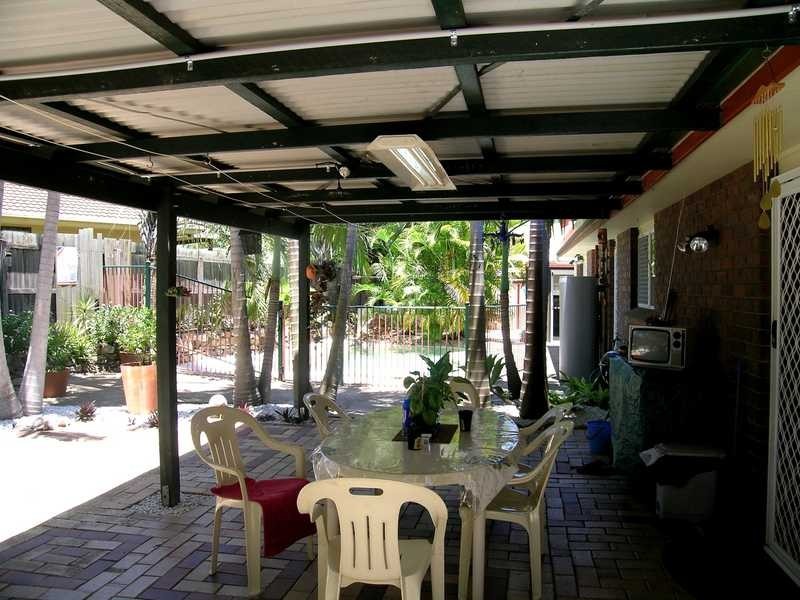 56 Coffey Street, Crestmead QLD 4132