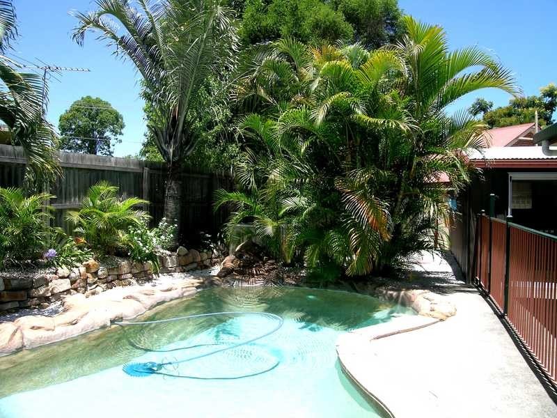 56 Coffey Street, Crestmead QLD 4132