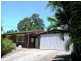 56 Coffey Street, Crestmead QLD 4132