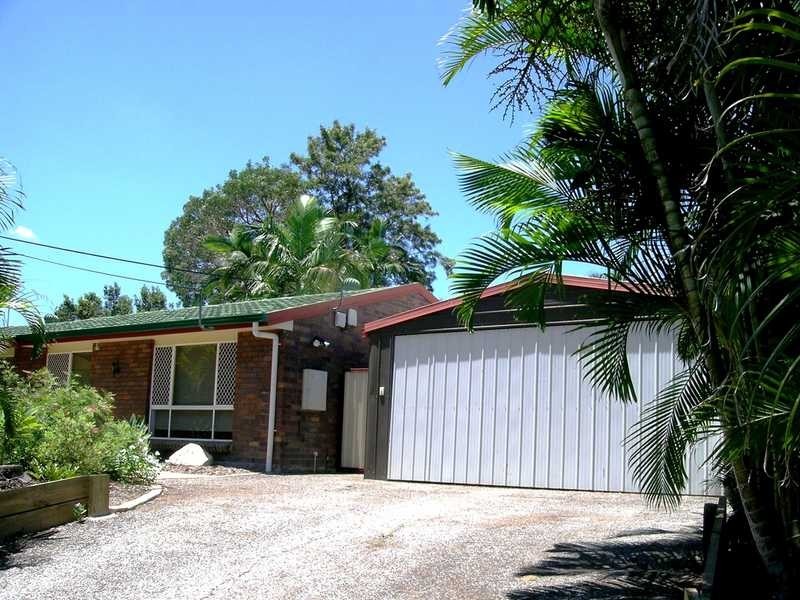 56 Coffey Street, Crestmead QLD 4132