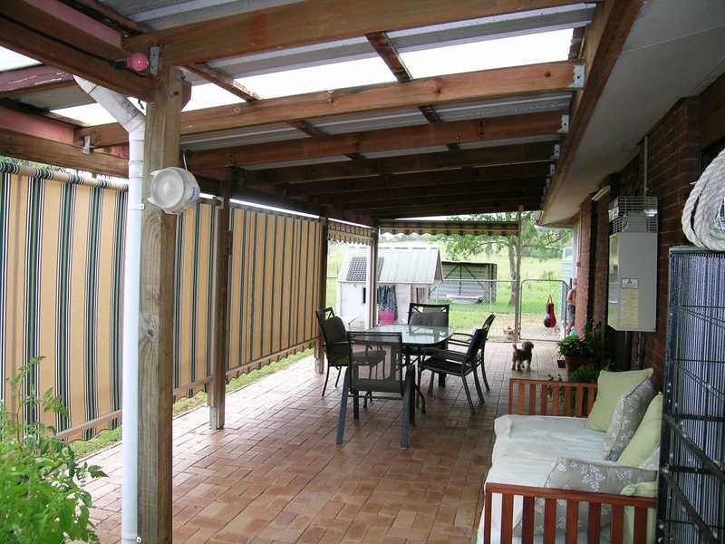 492 Logan Reserve Road, Logan Reserve QLD 4133