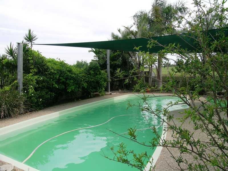 492 Logan Reserve Road, Logan Reserve QLD 4133