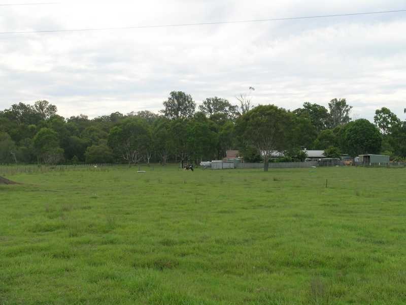 492 Logan Reserve Road, Logan Reserve QLD 4133