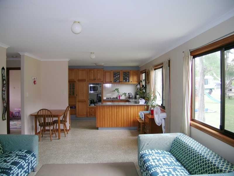 492 Logan Reserve Road, Logan Reserve QLD 4133