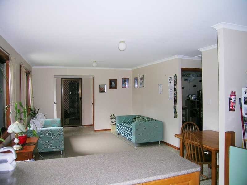 492 Logan Reserve Road, Logan Reserve QLD 4133