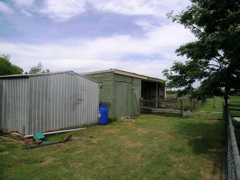 492 Logan Reserve Road, Logan Reserve QLD 4133