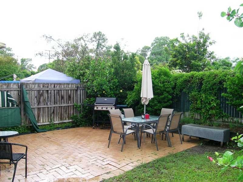 4/15 Bourke Street, Waterford West QLD 4133