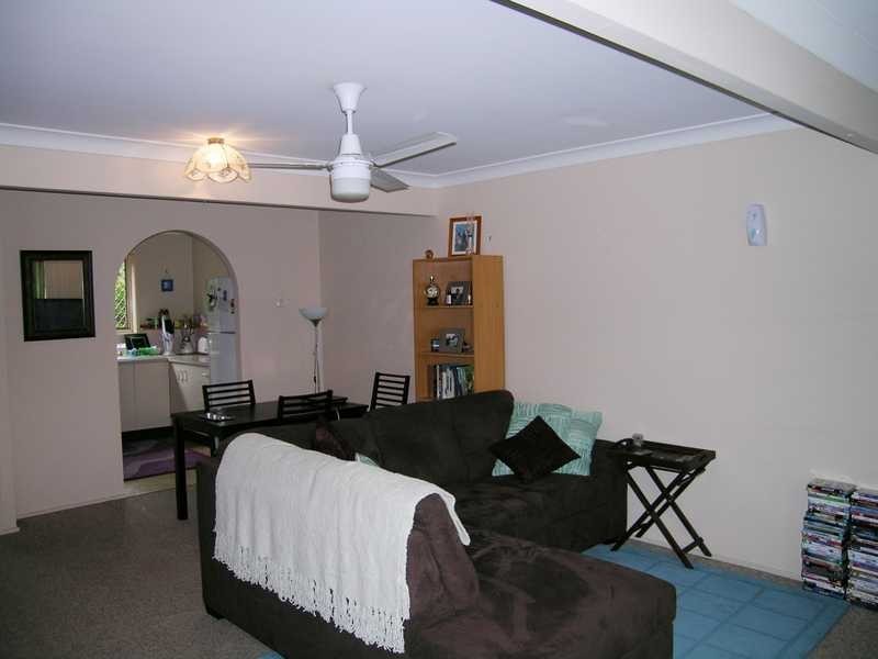 4/15 Bourke Street, Waterford West QLD 4133