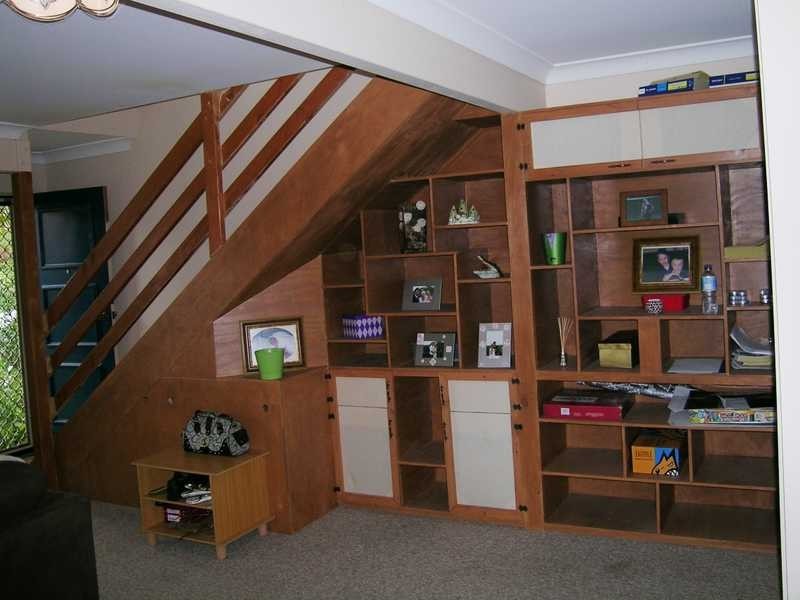 4/15 Bourke Street, Waterford West QLD 4133