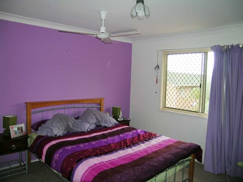 4/15 Bourke Street, Waterford West QLD 4133