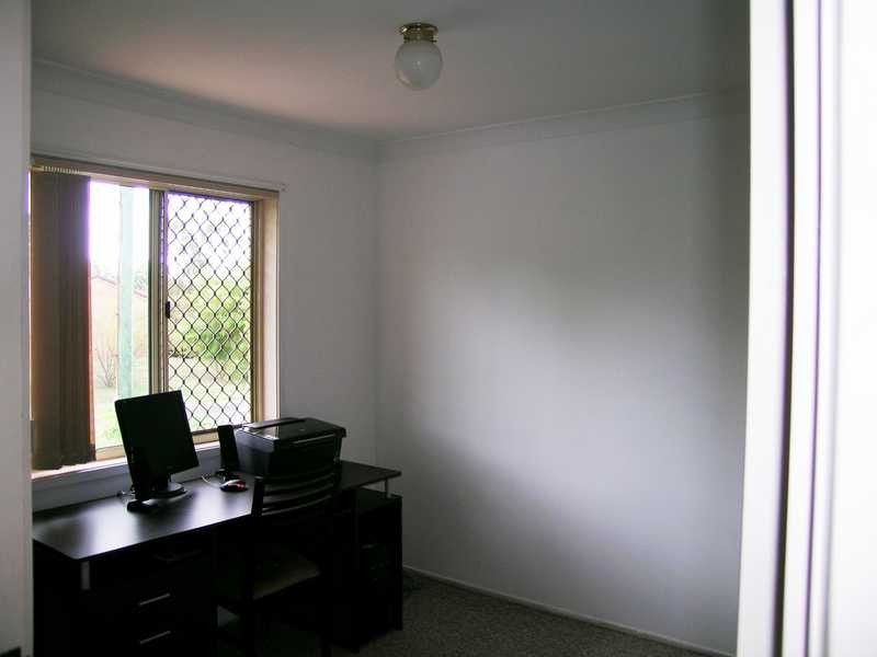 4/15 Bourke Street, Waterford West QLD 4133