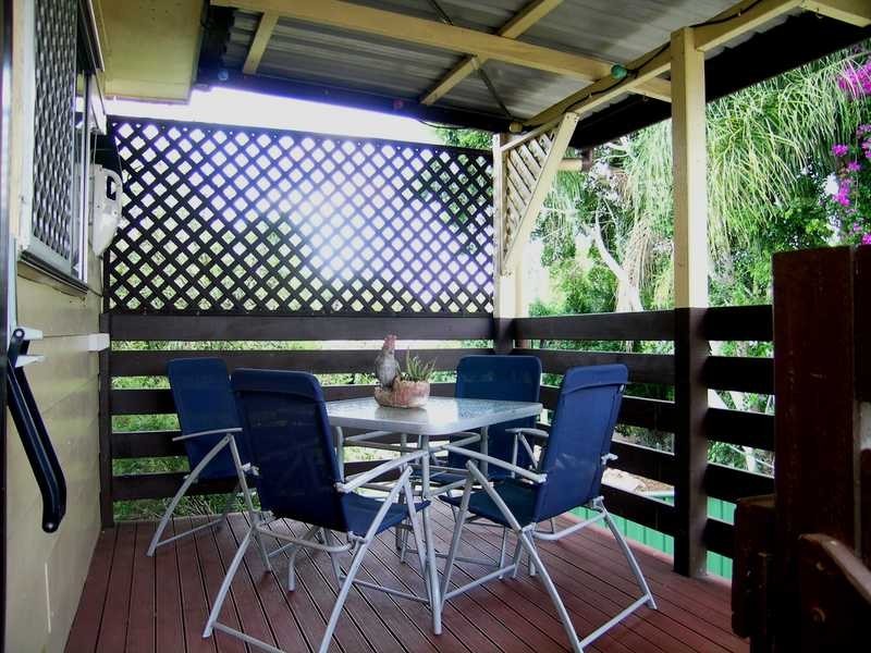 4 Audrey Street, Waterford West QLD 4133